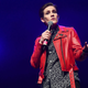 Cameron Esposito